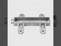 Metal casting parts 0923-4