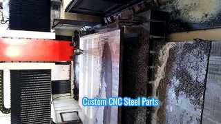 Drilling 04302026