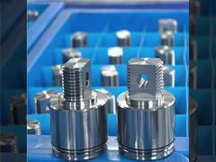 SS Machining 04302026
